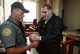 Excarcelado el cura condenado por la muerte del obispo guatemalteco ...