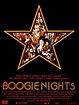 Boogie Nights ***** (1997, Mark Wahlberg, Julianne Moore, Burt Reynolds ...