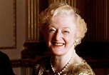 Valerie Eliot Dead: TS Eliot's Widow Dies Aged 86 | HuffPost UK