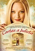 Cartas para Julieta.. Super romántica! | Letters to juliet, Juliet ...