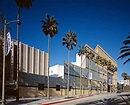 Los Angeles County Museum of Art - SMARTTRAVELERS