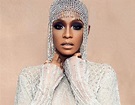 Exclusive: Dawn Richard Talks Life After Making The Band And Crafting ...