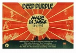 Deep Purple - Made In Japan : Edición especial con un documental con 26 ...