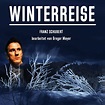 Franz Schuberts „Winterreise“