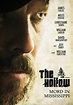 The Hollow - Mord in Mississippi - Movies on Google Play