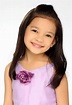 Still Remember Child Star Xyriel Manabat? Here's Her Transformation ...