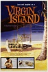 Virgin Island - Movie Reviews
