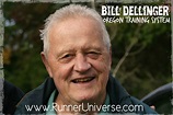 Bill Dellinger Oregon Training System | RunnerUniverse
