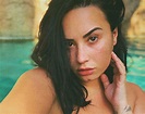 Demi Lovato: "Non mi piace parlare della mia vita privata" | Gossip