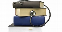Medical Free Books: Welcome