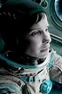 Sandra Bullock foto Gravity / 27 de 30