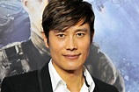 Lee Byung Hun talks about his experience with racism in America