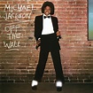Achtergrond - Achtergrond Michael Jackson - 'Off The Wall' | daMusic