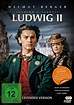 Ludwig II | Film-Rezensionen.de