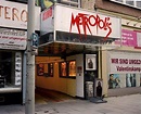 Metropolis Kino in Hamburg, DE - Cinema Treasures