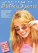 The Best Of Britney Spears (PVG) - nuty na głos z fortepianem, akordy ...