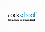 RockSchool y su certificado oficial de Música Moderna