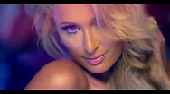 Good Time - Paris Hilton Feat Lil Wayne (Extended Teaser) - YouTube