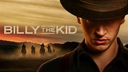 Who was Billy the Kid? All about the legendary outlaw ahead of Epix series premiere