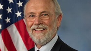 Rep. Dan Newhouse tests positive for COVID-19 | Columbia Basin ...