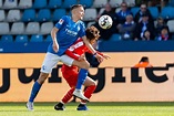 VfL Bochum: Nächste Bewährungschance für Moritz Römling
