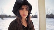 The volatile and versatile brilliance of Laura Nyro in 10 songs - The Vinyl Factory