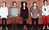Of Monsters And Men Wallpapers - Wallpaper Cave
