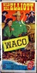 Waco (1952) - IMDb