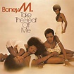 Boney M | LP Take The Heat Off Me / Vinyl | Musicrecords