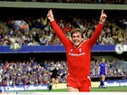 On This Day - 1977 - Liverpool sign Kenny Dalglish from Celtic; will ...