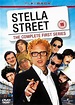 Stella Street (TV Series) (1997) - FilmAffinity