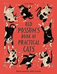 Kid's Book Review: Old Possum's Book of Practical Cats | Books Up North