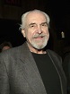 'Mad About You' Actor Louis Zorich Dies At 93 - CBS Los Angeles
