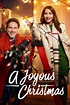 A Joyous Christmas (2017) - Posters — The Movie Database (TMDB)