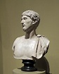 El Segundo Triunvirato romano: Octaviano, Marco Antonio y Lépido