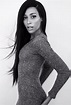 Picture of Isis King