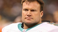 Zach Thomas: Former Texas Tech star among 25 semifinalists for Pro ...