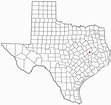 Leona, Texas - Wikipedia