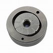 DT Spare Parts - Rotor kit - 2.95125 | OnDemand Truck Parts