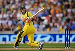 Australia Cricket Team Wallpapers-13 - Australian Cricket Wallpaper Hd ...