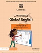 Global English Workbook 2 Sample by Cambridge International Education ...