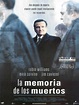 PRUEBAS BAJARTOTAL: La memoria de los muertos (2004)