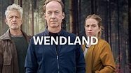 Wendland - Krimireihe mit Ulrich Noethen - ZDFmediathek