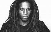 Eddy Grant on ‘Electric Avenue,’ Heart Problems, and Lost Luggage