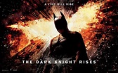 [Phim chiếu rạp] Batman 3: Kỵ Sĩ Bóng Đêm Trỗi Dậy, The Dark Knight ...