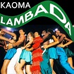 Album Lambada (Version 1989) de Kaoma | Qobuz : téléchargez et streamez ...