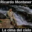 Ricardo Montaner - La cima del cielo - Acordes D Canciones - Guitarra y ...