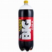Gaseosa BIG COLA Botella 3.03L | plazaVea - Supermercado