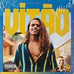Vitão | Single/EP de Vitão - LETRAS.MUS.BR