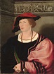 Hans Holbein the Younger | Northern Renaissance painter | Tutt'Art@ | Pittura * Scultura ...